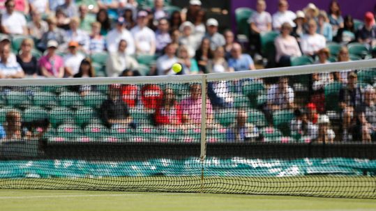 Tennis