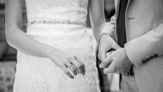 Weddings